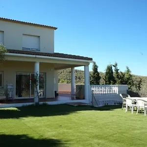 Atalaya Olivella